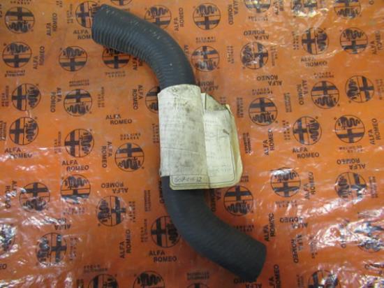 60701632 Radiatorslang