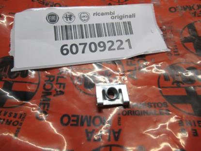 60709221 Koplamp plaatje