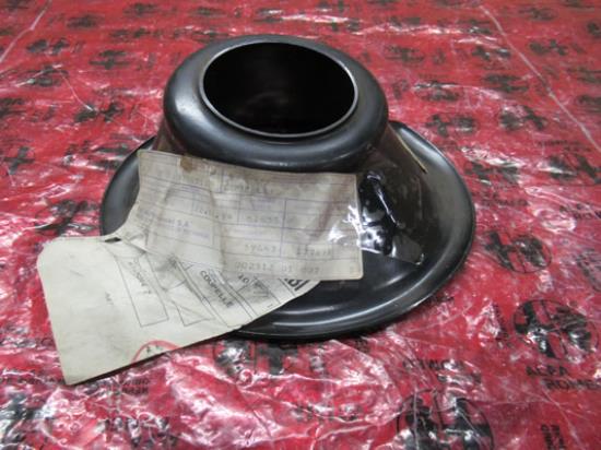 60709711 Veerschotel linksvoor