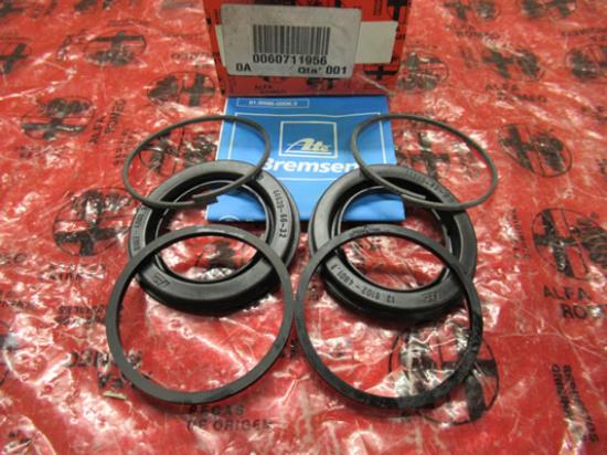 60711956 Reparatieset remklauw