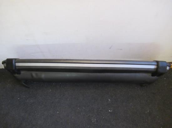 60733496 Achterbumper