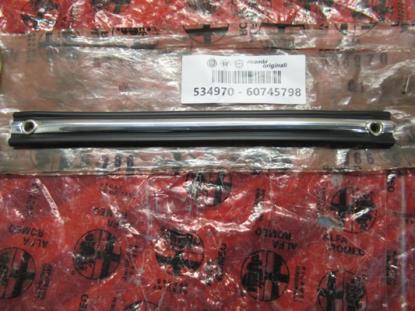 60745798 Deurgreep binnenkant