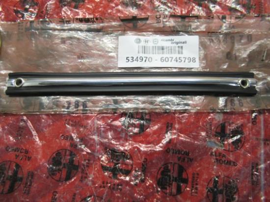 60745798 Deurgreep binnenkant