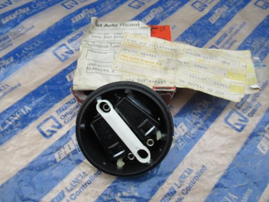 60778908 Motor buitenspiegels