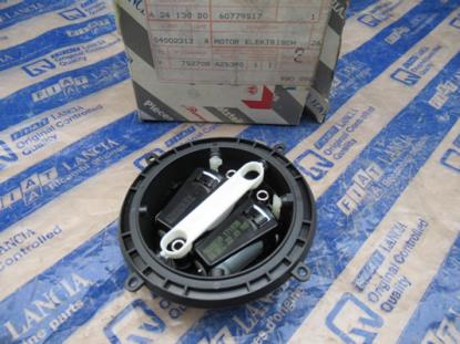 60779517 Spiegelmotor
