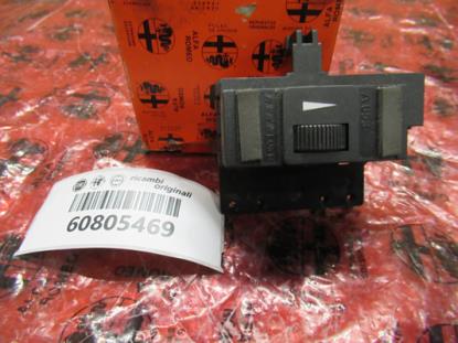 60805469 Licht regelaar