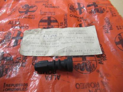 60807644 Afdichting oliepeilstok