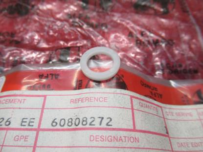 60808272 Ring versnellingsbak