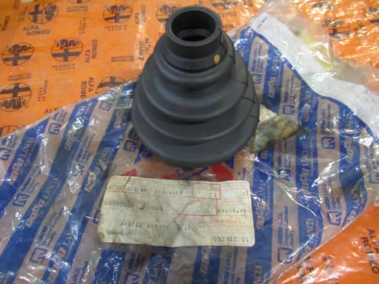 60808619 Aandrijfashoes