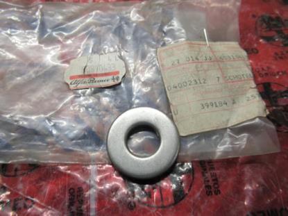 60810433 Klepveerschotel