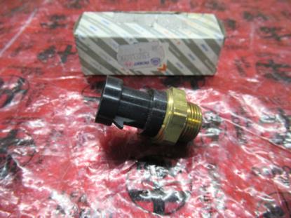 60813763 Temperatuursensor