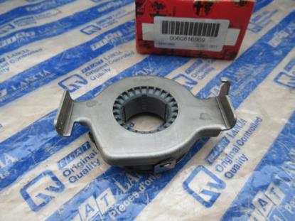 60816969 Druklager C513