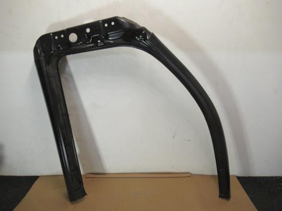 71718315 A-stijl carrosserie linkerzijde