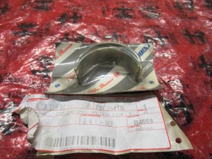 71728418 Drijfstanglagerset 2 stuks SP 1.530-1.534