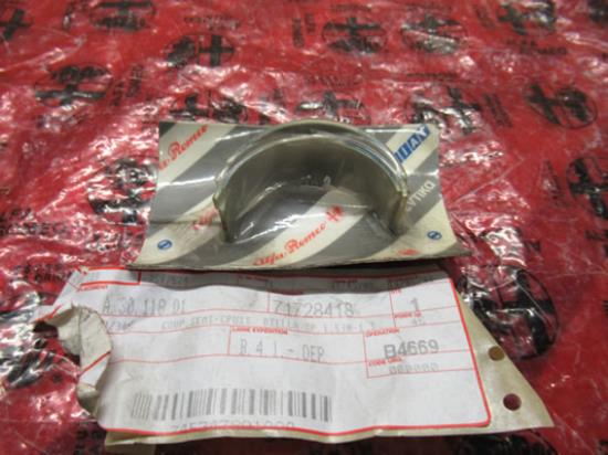 71728418 Drijfstanglagerset 2 stuks SP 1.530-1.534