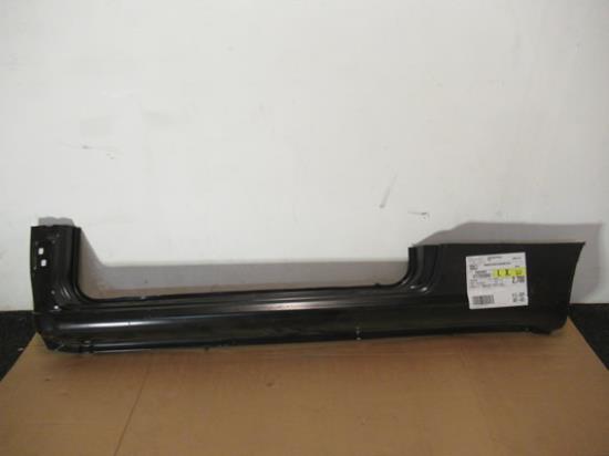 71734520 Dorpel carrosserie linkerzijde