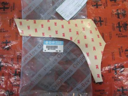 71741370 Sticker wielkuip rechterzijde