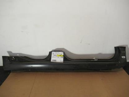 71744495 Dorpel carrosserie rechterzijde