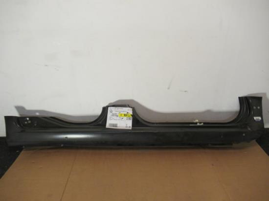 71744495 Dorpel carrosserie rechterzijde