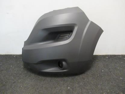 71775724 Bumperhoek links