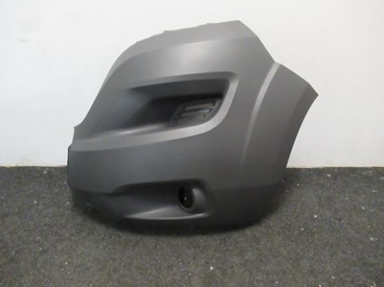 71775724 Bumperhoek links