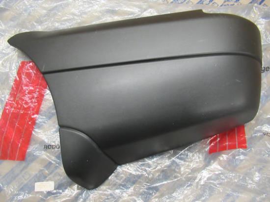 735258652 Bumperhoek linksachter