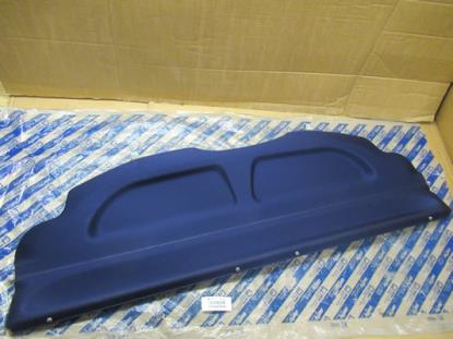 735261458 Hoedeplank