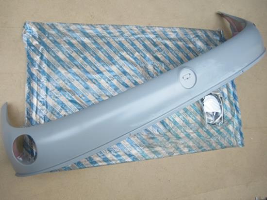 735302291 Sierstuk voorbumper