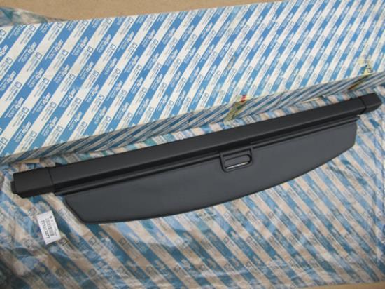 735313677 Hoedenplank