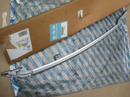 735410650 Dakdrager linkerzijde