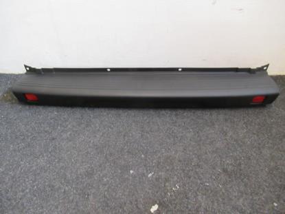 735415725 Achterbumper