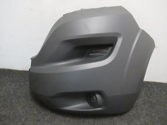 735589786 Bumperhoek linksvoor