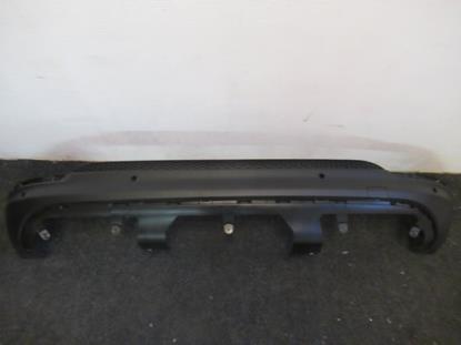 735622252 Achterbumper