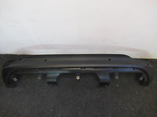 735622252 Achterbumper