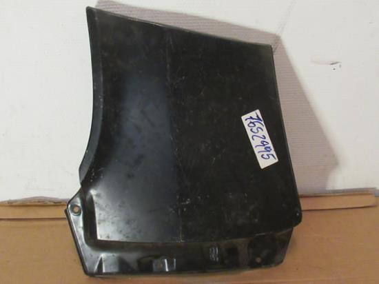 7652995 Achterscherm linkerzijde