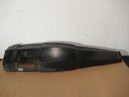 7669186 Hoekkap linksachter