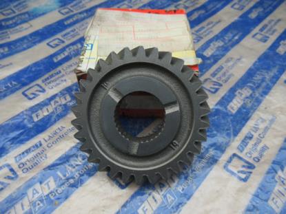 7699860 Tandwiel 3 VEL 22/30