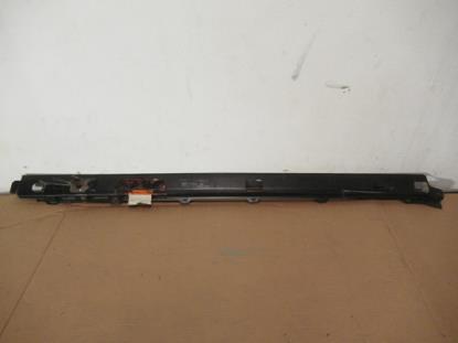 7718620 Langsdrager linkerzijde