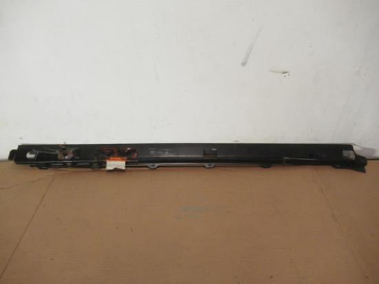 7718620 Langsdrager linkerzijde