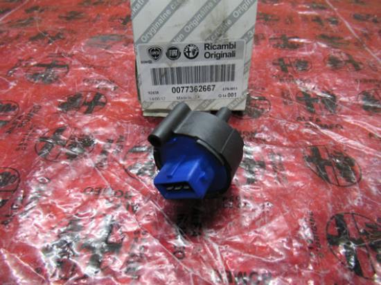 77362667 Brandstoftoevoer watersensor