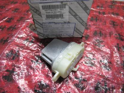 77363393 Kachelweerstand