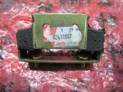 82411887 Versnellingsbaksteun