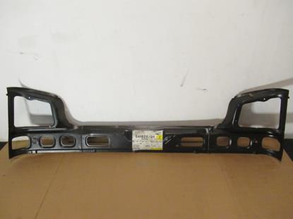 82459077 Houder achterzijde