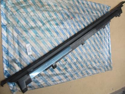 82484707 Dorpellijst linkerzijde