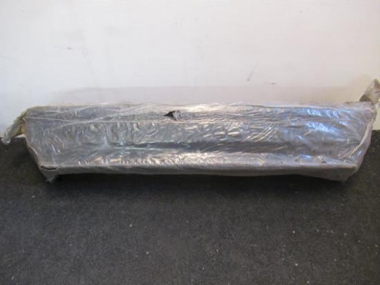 96500564 Achterbumper