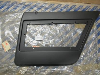 96586217 Portier deurportier links achter