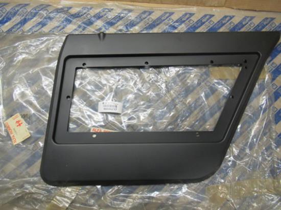 96586217 Portier deurportier links achter