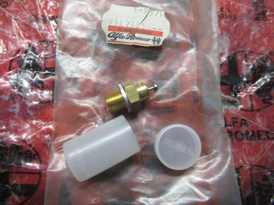 9943841 Vlotternaald dellorto