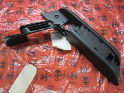 112409280 Armsteun portier linksachter