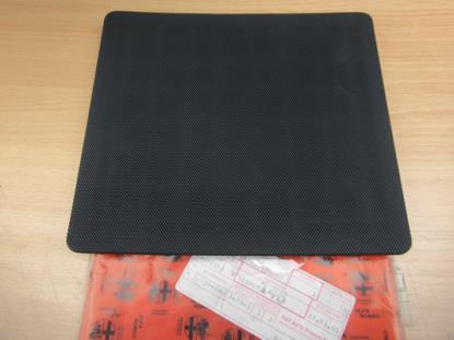 112459060 Sierstuk motorkap rechterzijde